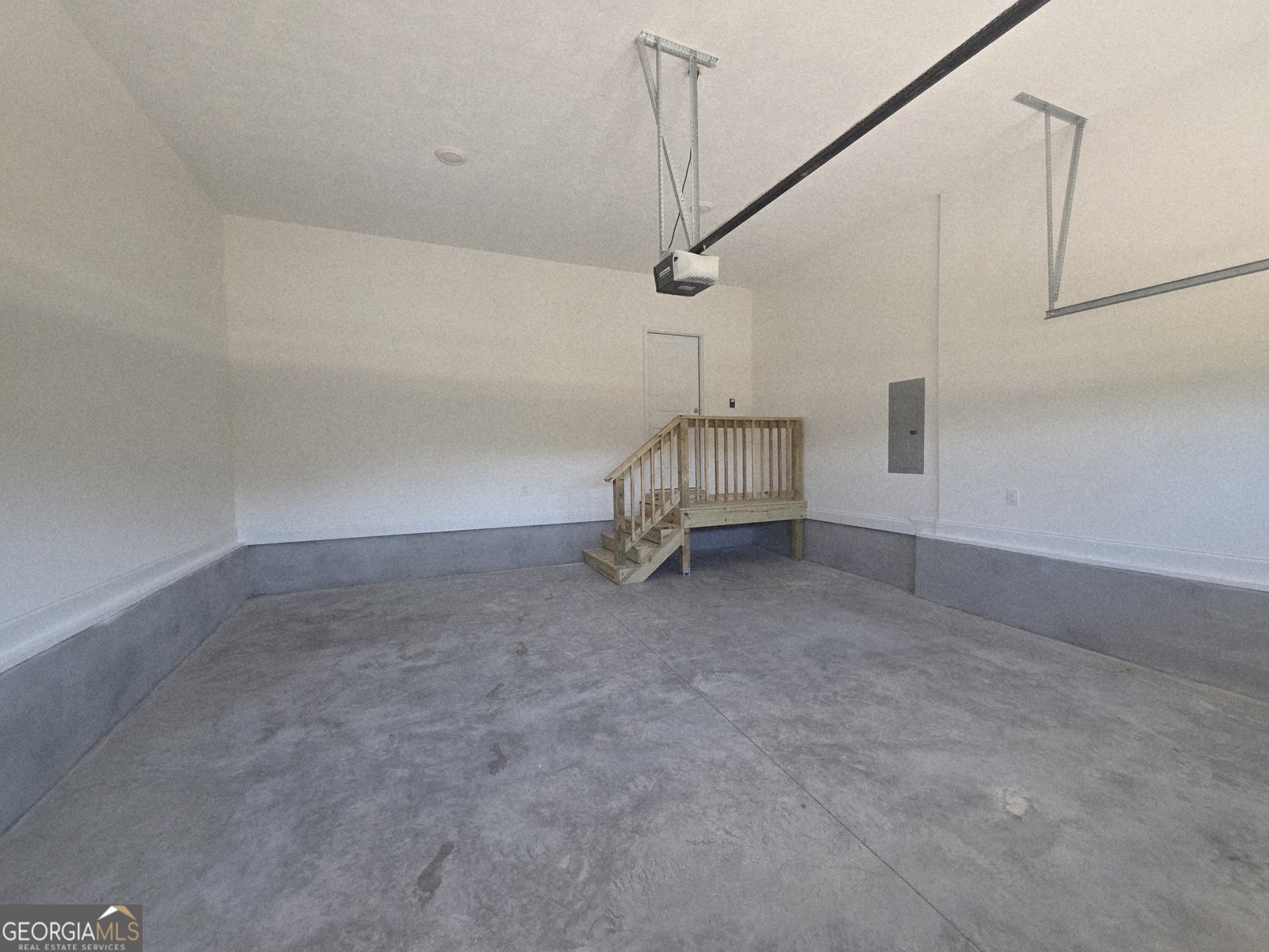 1076 Boneville Road Dearing - Photo 24