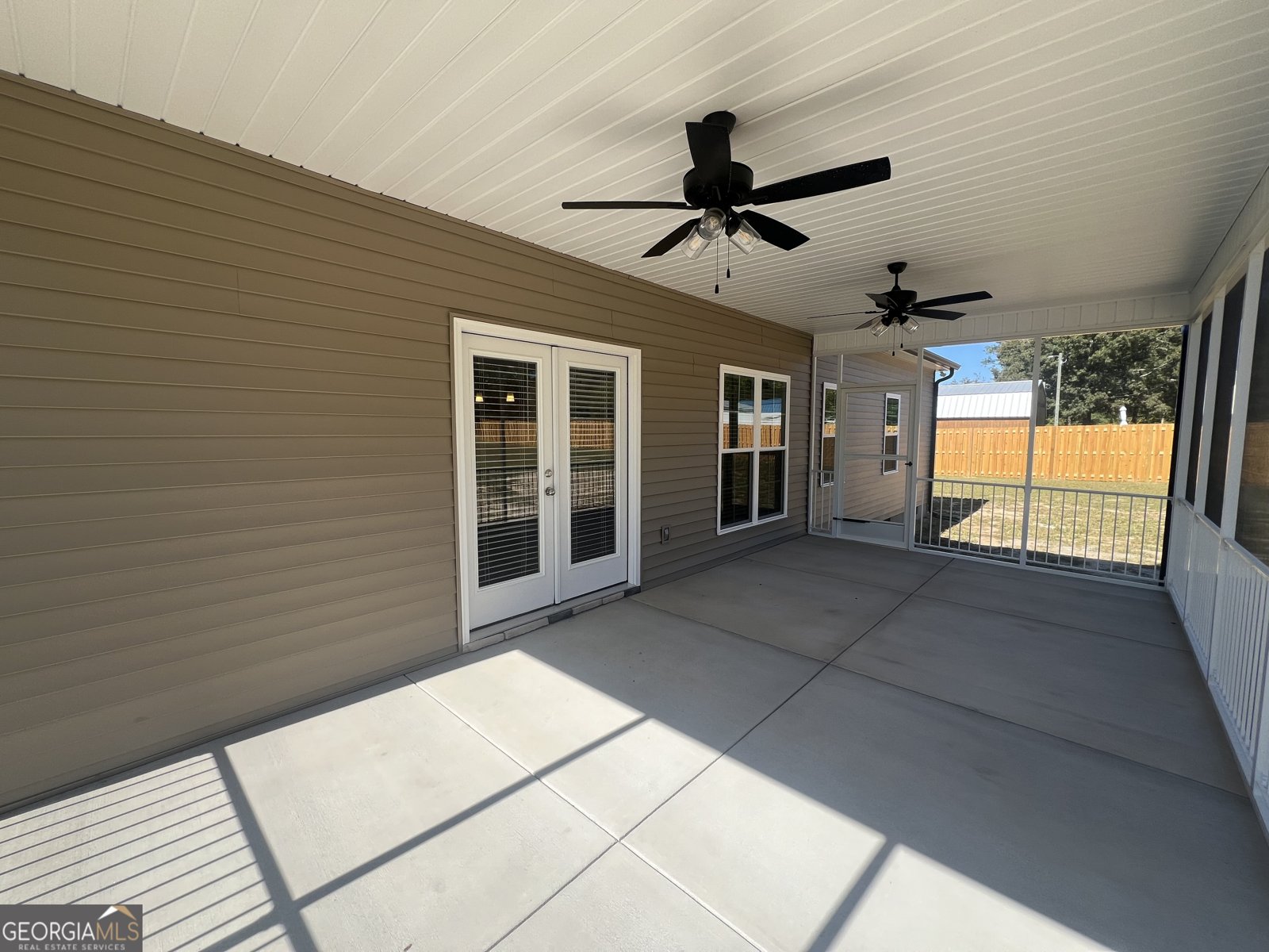 1076 Boneville Road Dearing - Photo 25