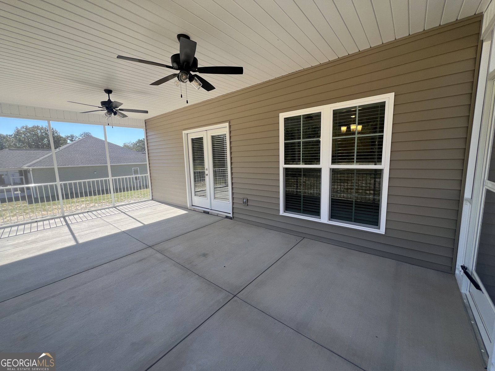 1076 Boneville Road Dearing - Photo 26