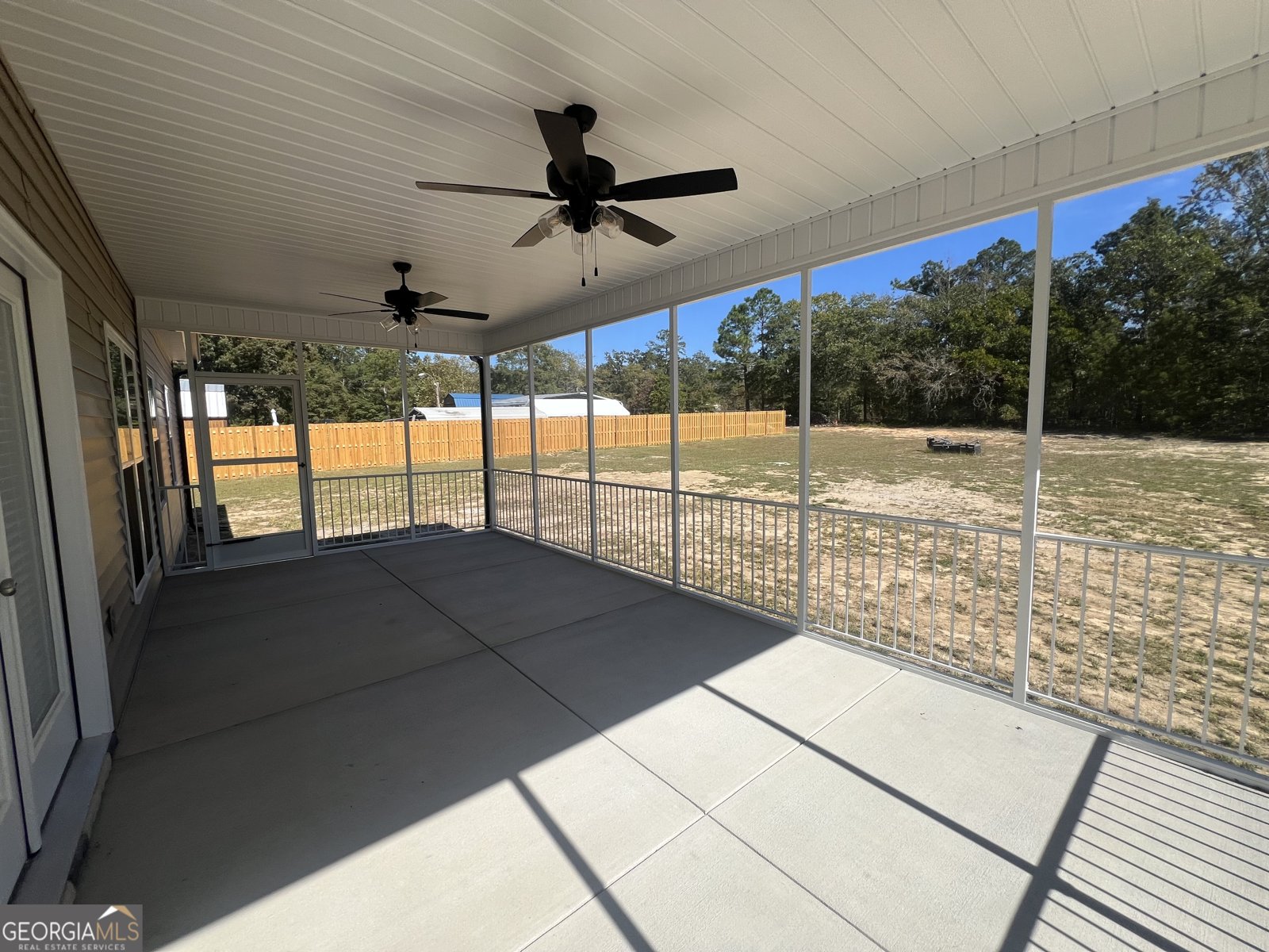 1076 Boneville Road Dearing - Photo 27