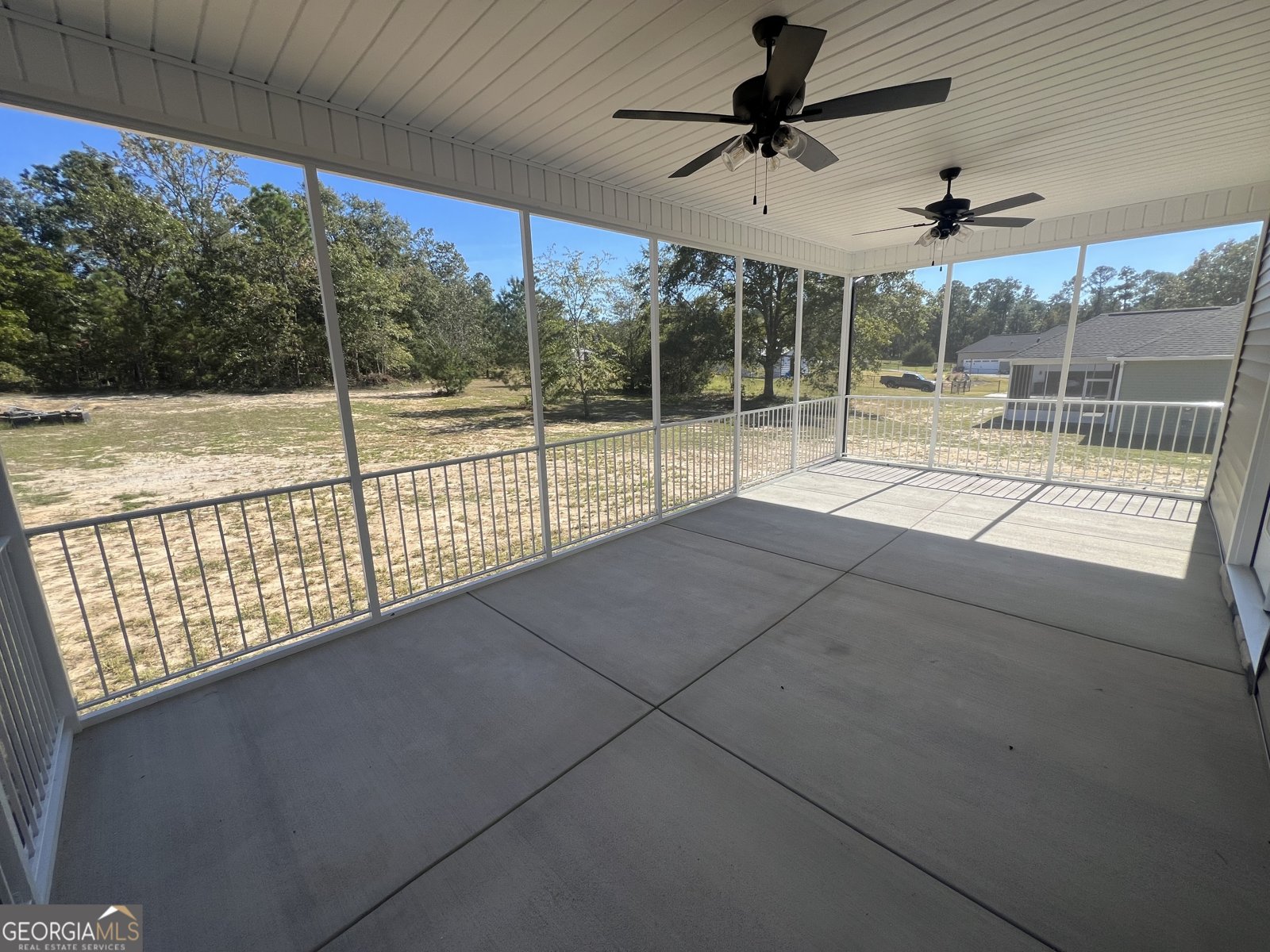 1076 Boneville Road Dearing - Photo 28