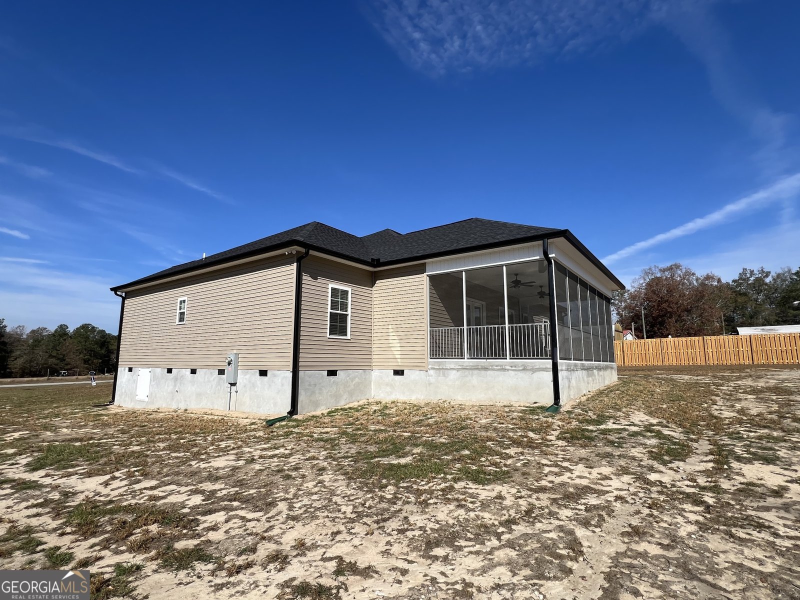 1076 Boneville Road Dearing - Photo 29