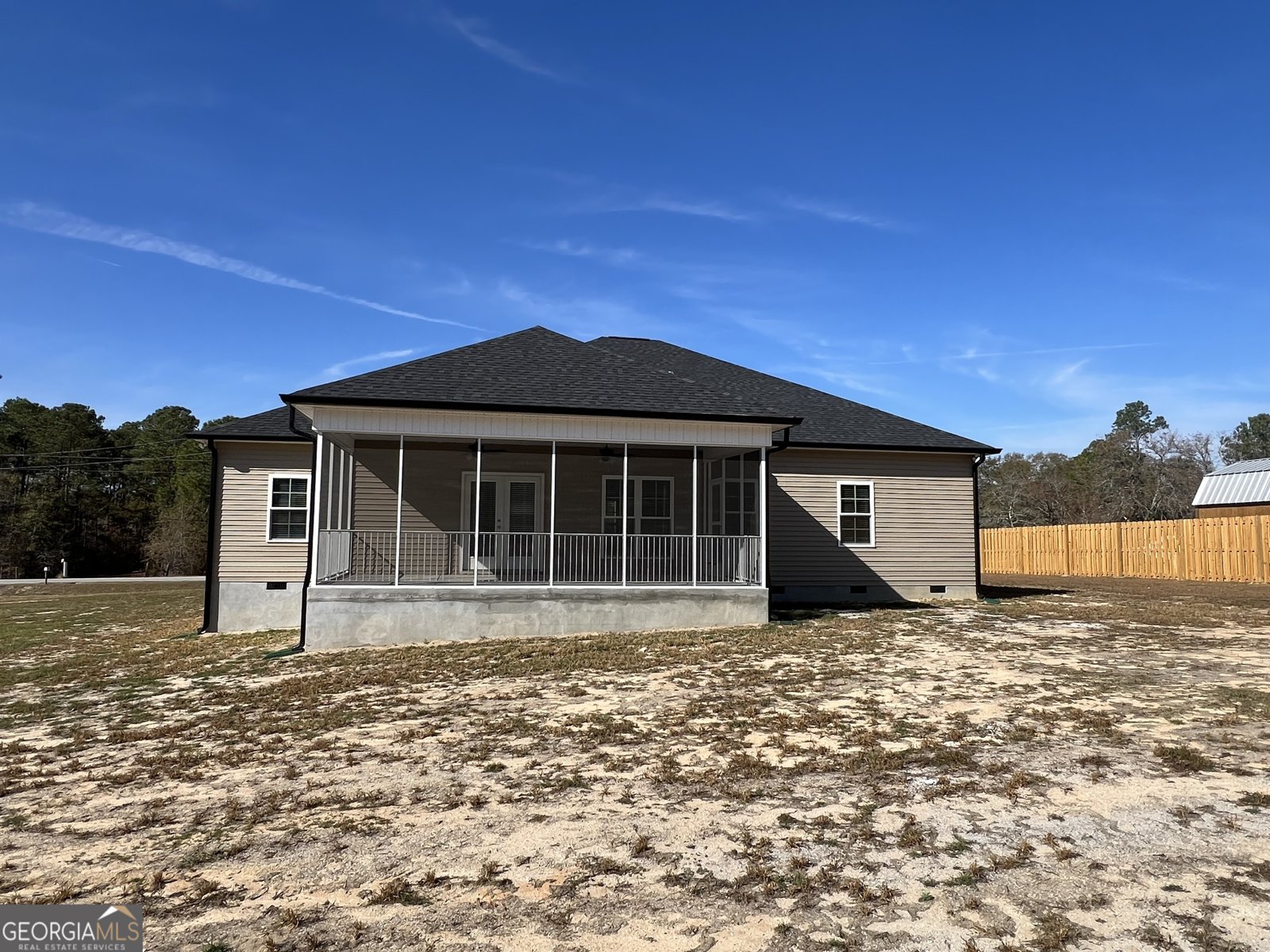 1076 Boneville Road Dearing - Photo 30