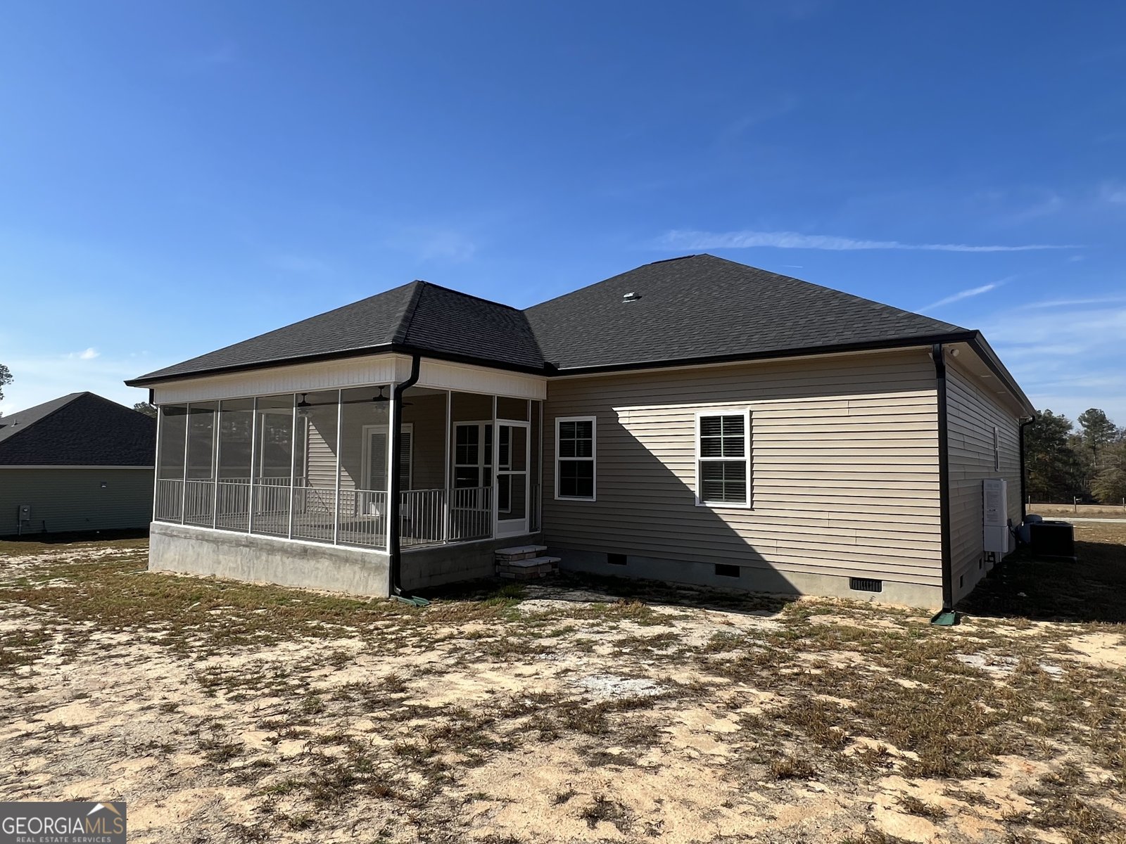 1076 Boneville Road Dearing - Photo 31