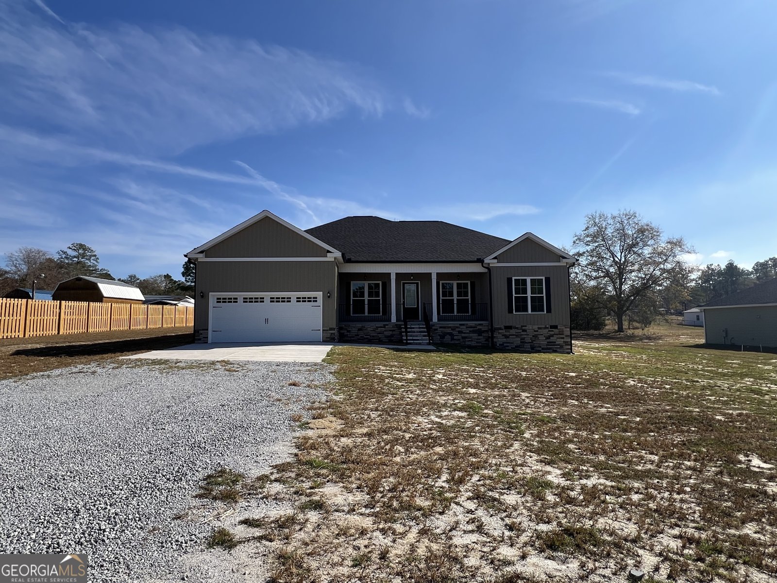 1076 Boneville Road Dearing - Photo 34