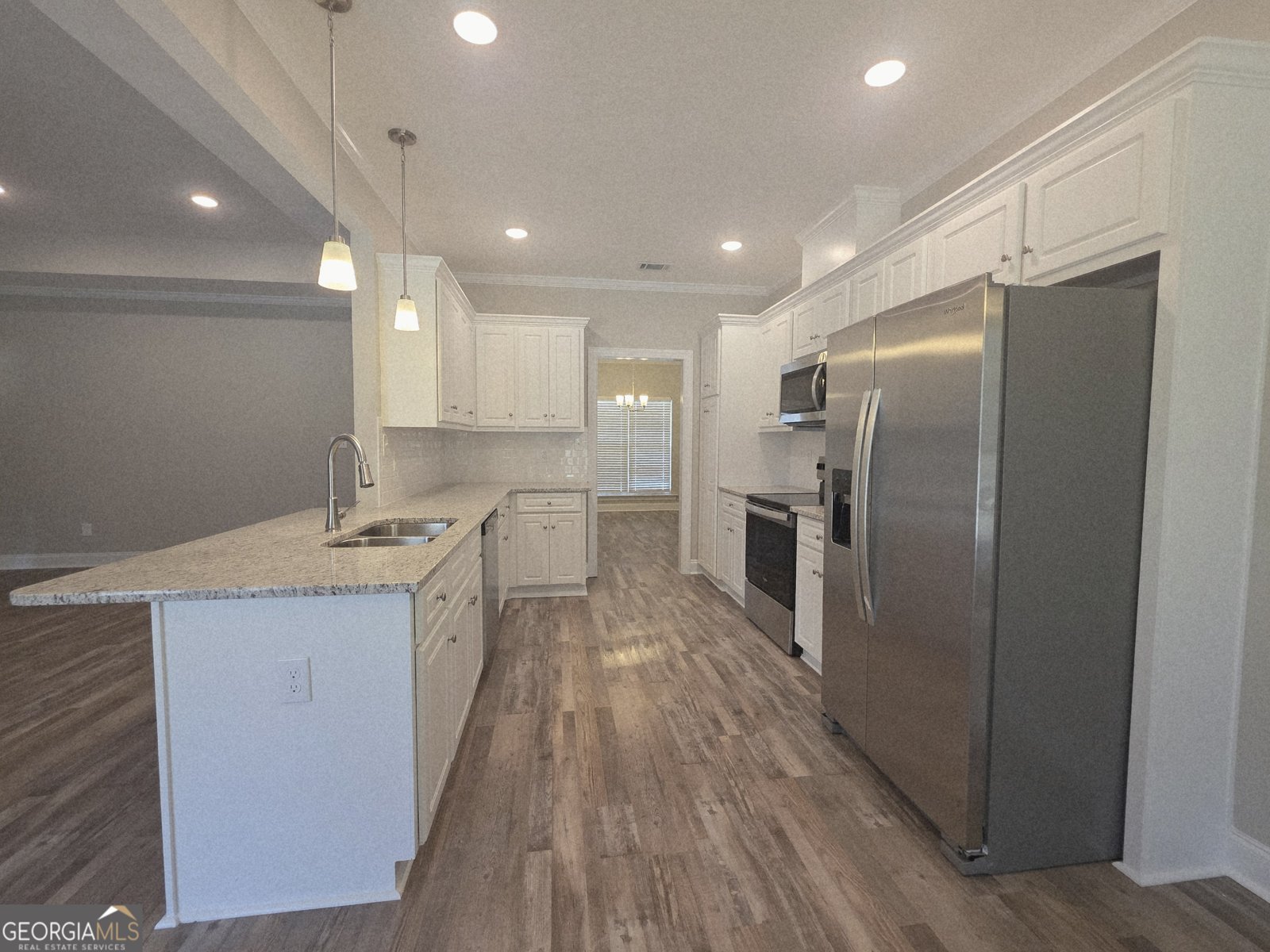 1076 Boneville Road Dearing - Photo 6