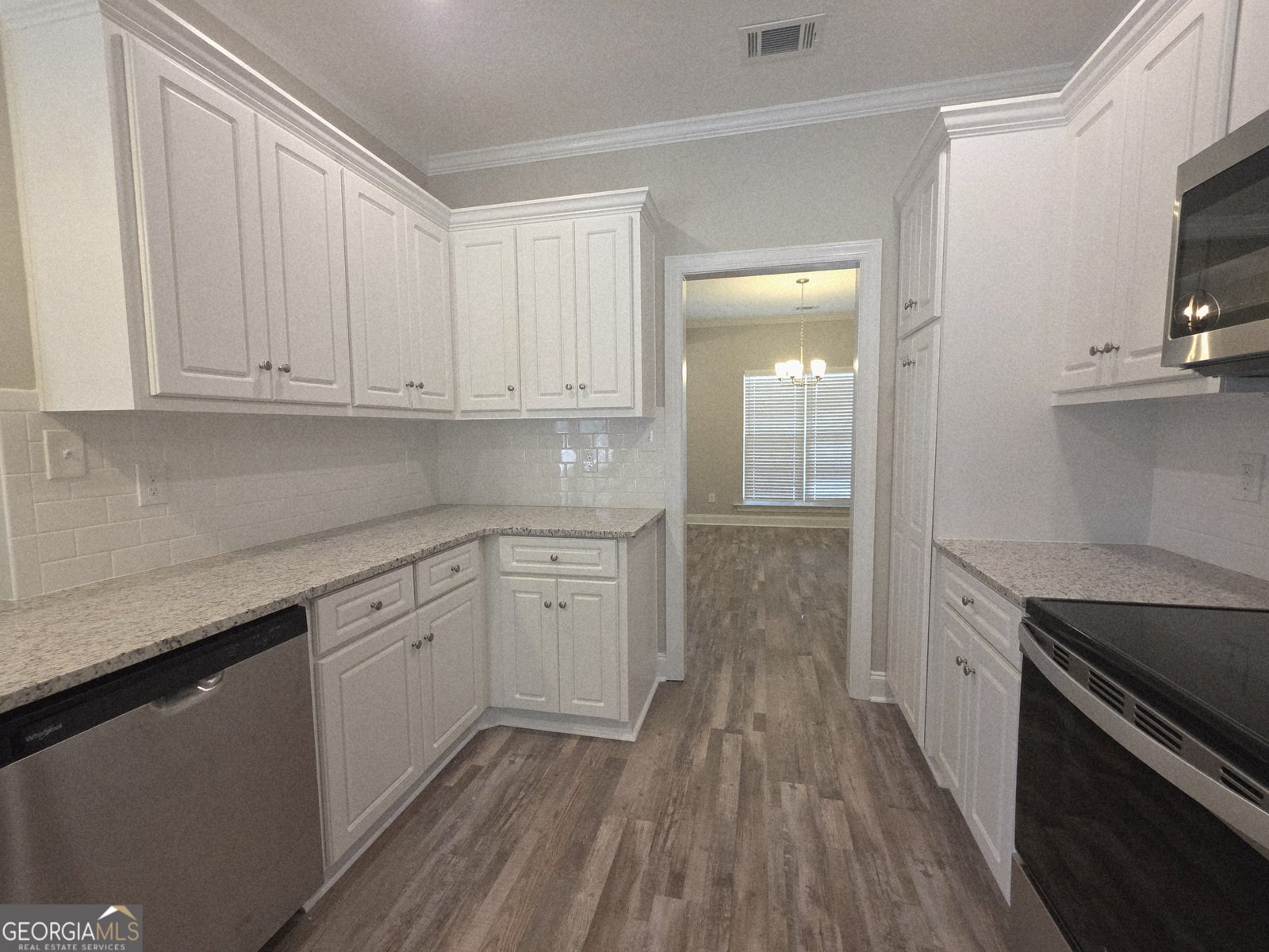 1076 Boneville Road Dearing - Photo 7