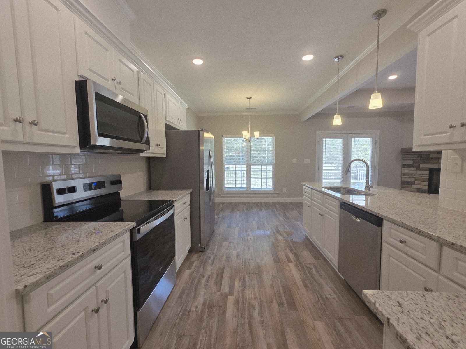 1076 Boneville Road Dearing - Photo 8