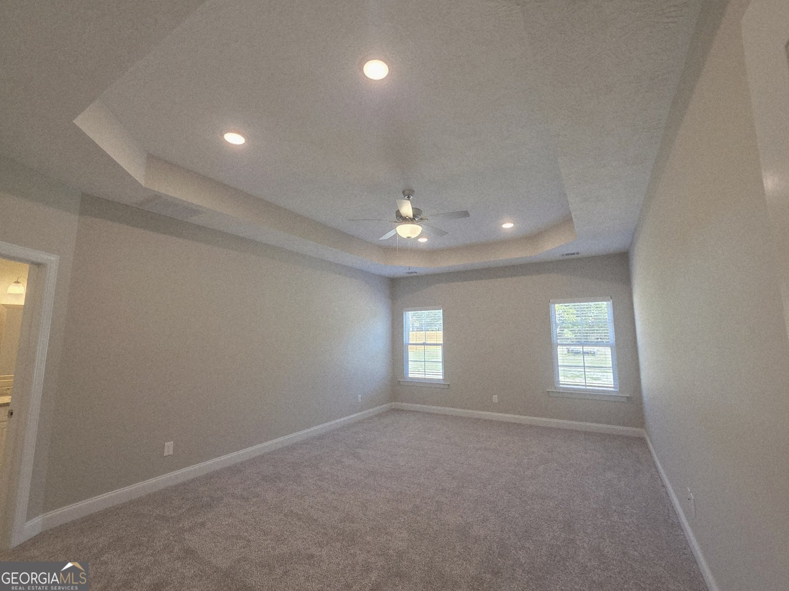 1076 Boneville Road Dearing - Photo 9