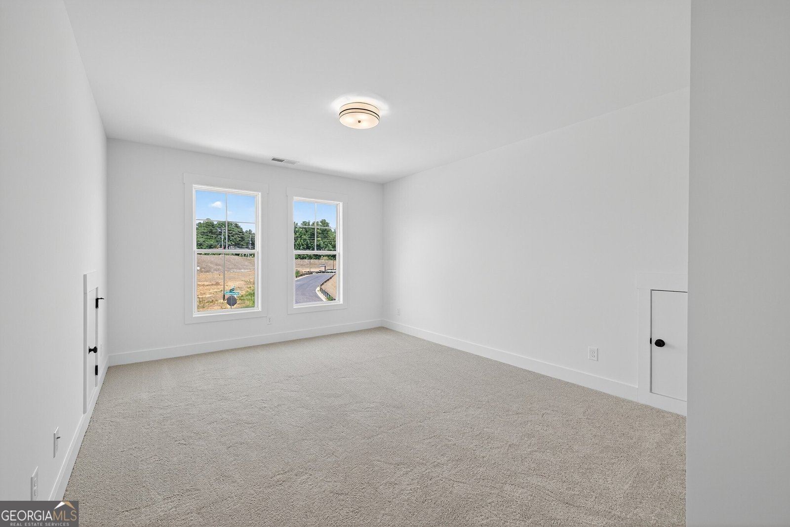 791 Lapis Trail Kennesaw - 17