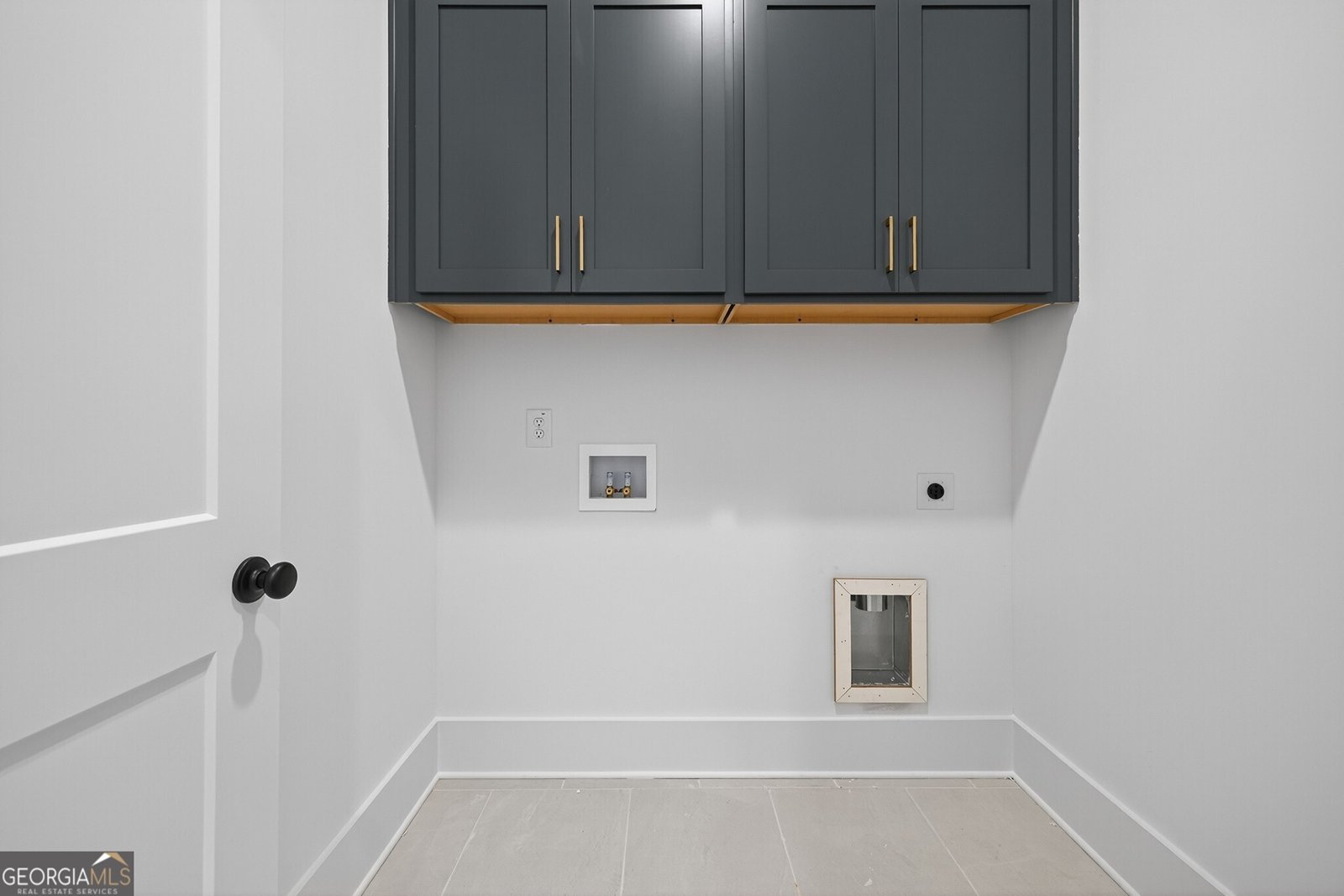 791 Lapis Trail Kennesaw - 2