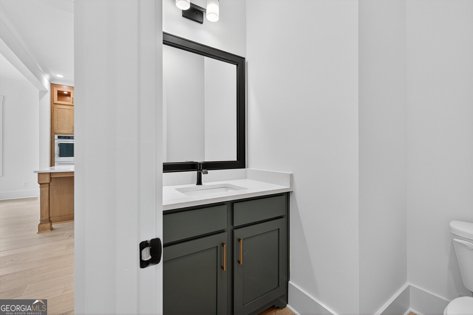 791 Lapis Trail Kennesaw - 4