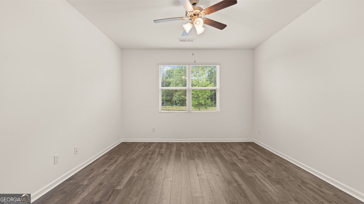 269 Kennelsman Drive Griffin - 19