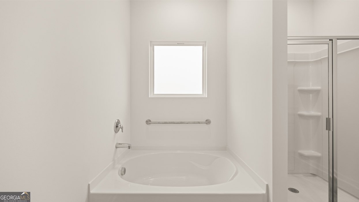 269 Kennelsman Drive Griffin - 23