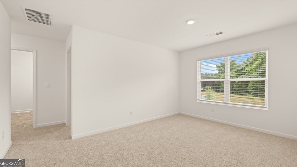 269 Kennelsman Drive Griffin - 31