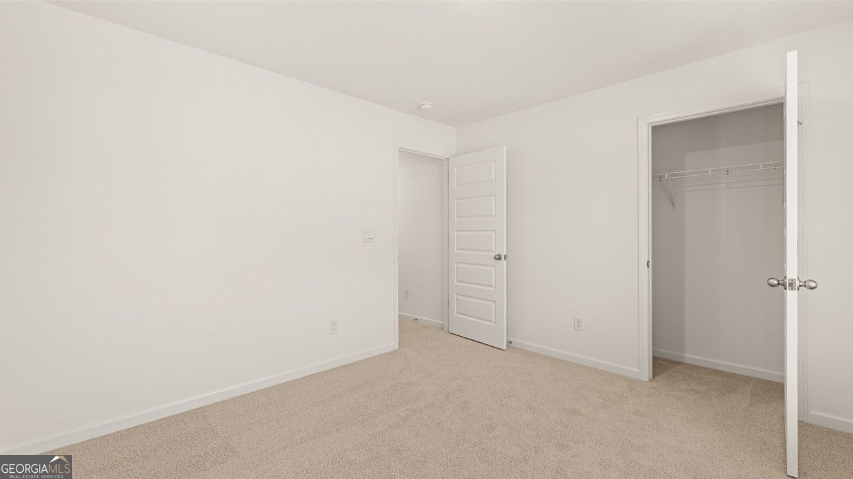 269 Kennelsman Drive Griffin - 35