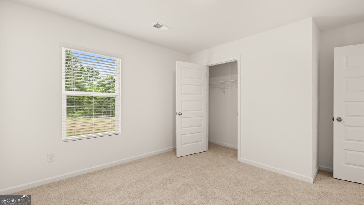 269 Kennelsman Drive Griffin - 37