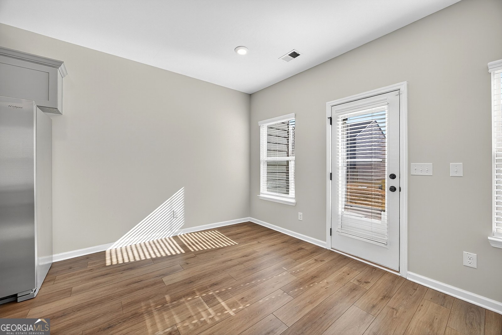 6996 Zaniah Road Atlanta - 10