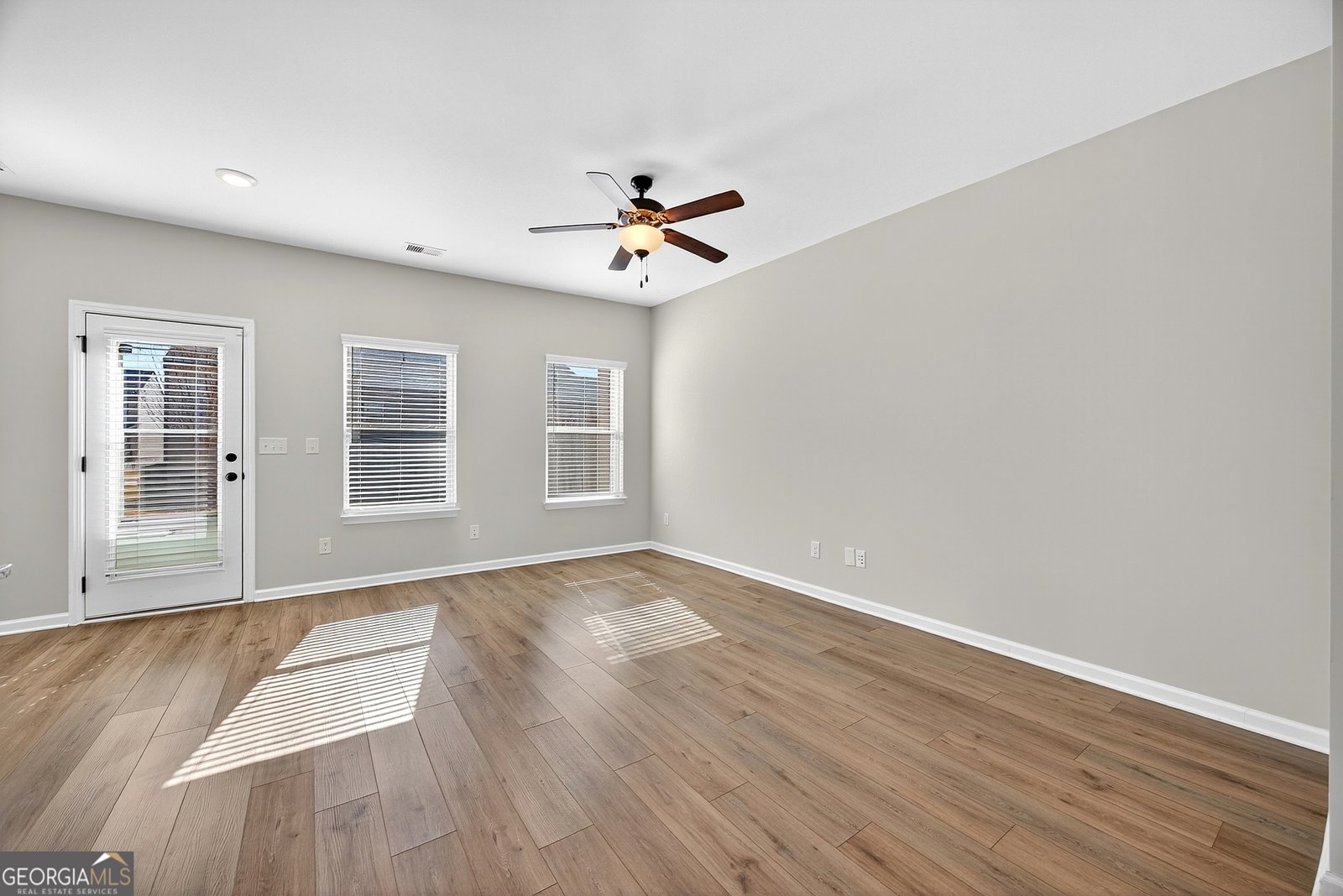 6996 Zaniah Road Atlanta - 11