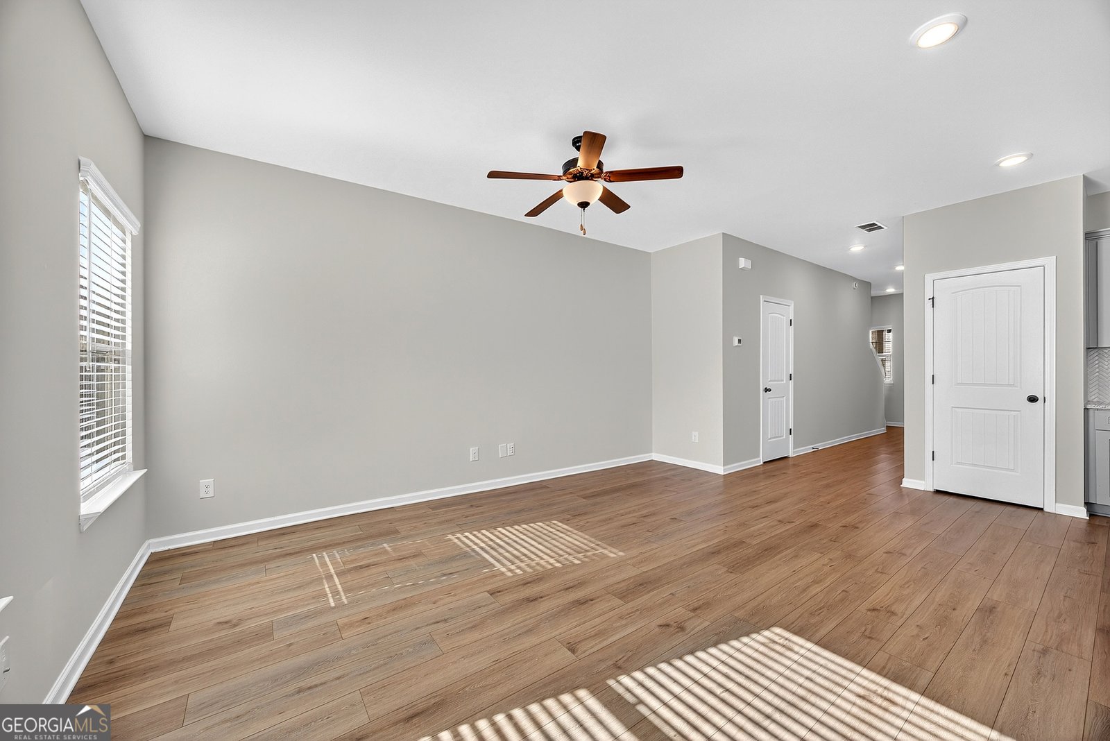 6996 Zaniah Road Atlanta - 12