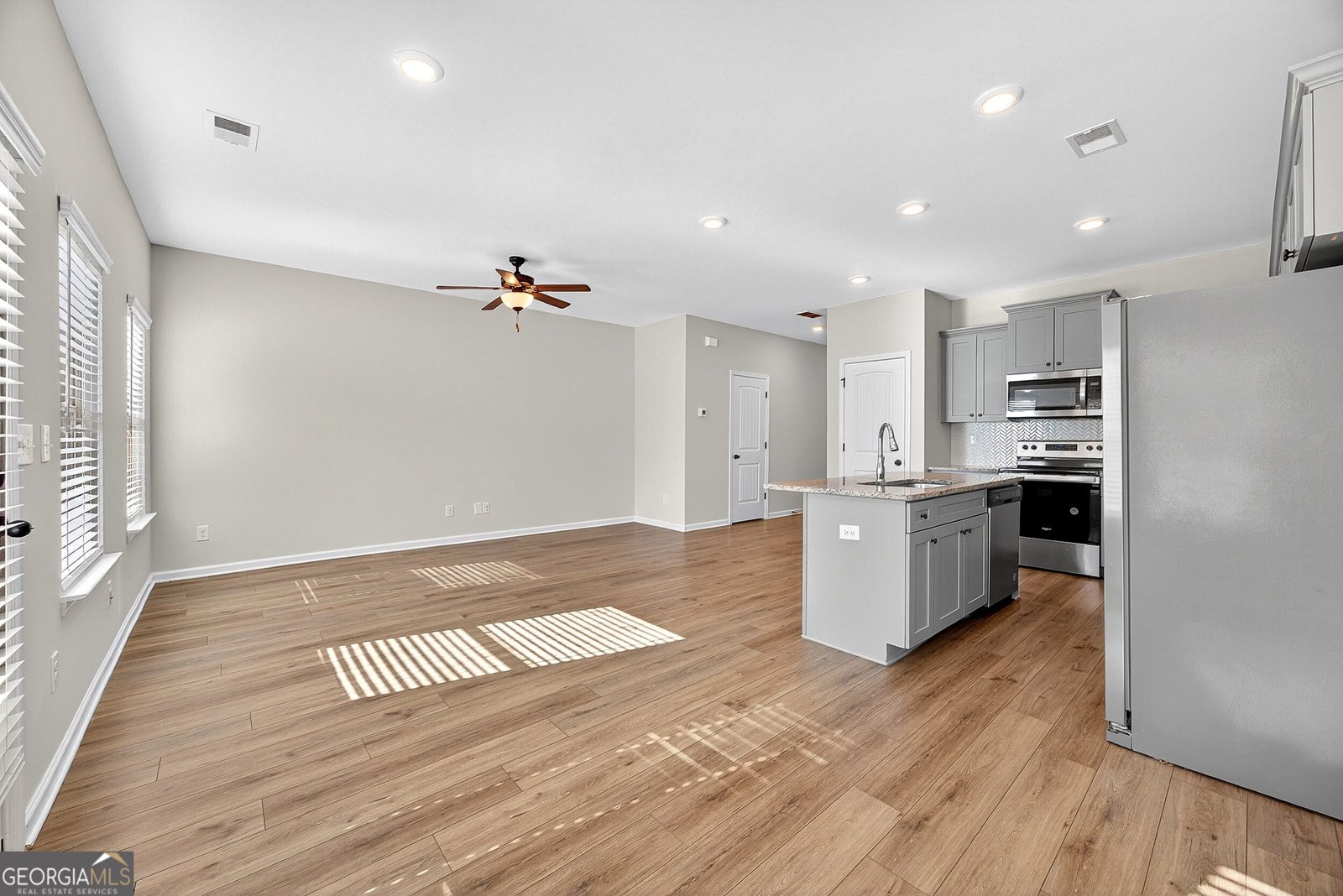 6996 Zaniah Road Atlanta - 13