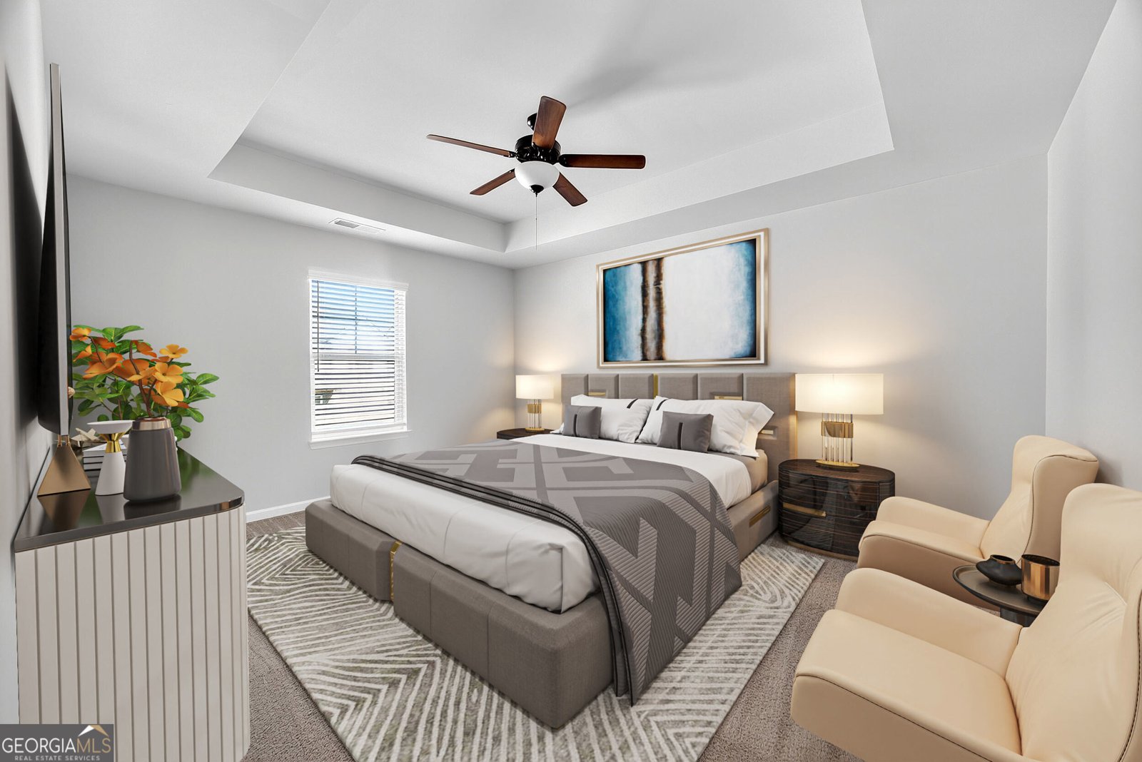 6996 Zaniah Road Atlanta - 14