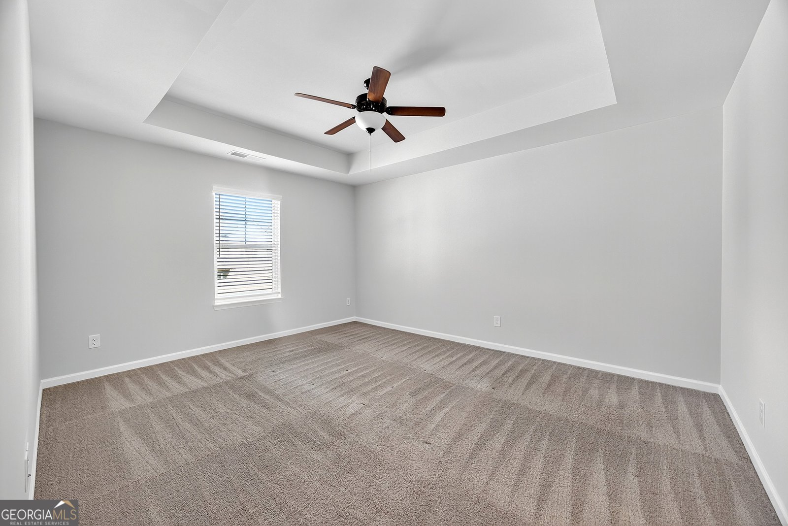 6996 Zaniah Road Atlanta - 15