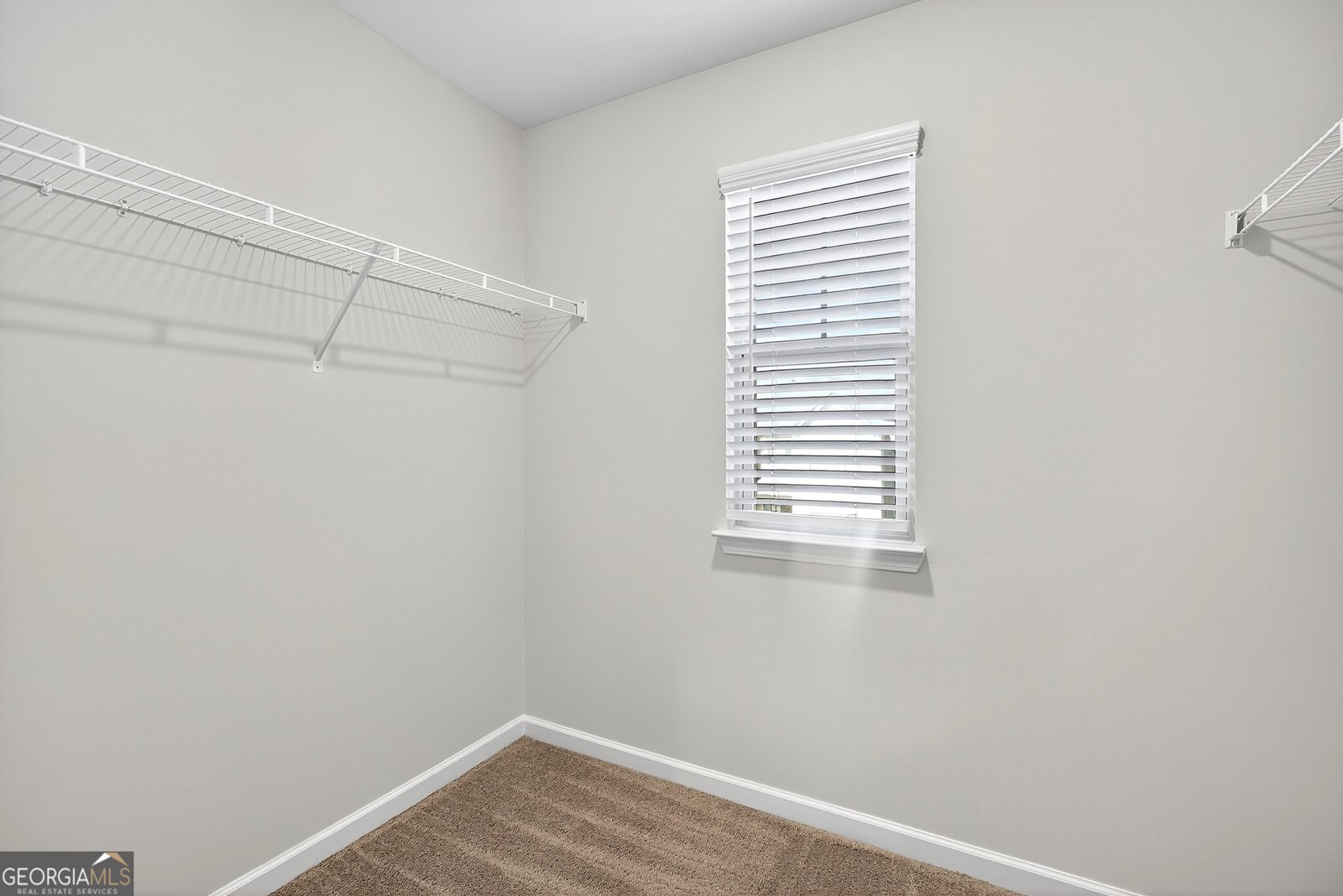 6996 Zaniah Road Atlanta - 16