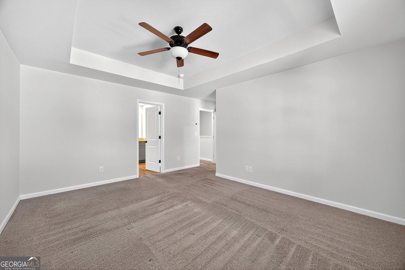 6996 Zaniah Road Atlanta - 17