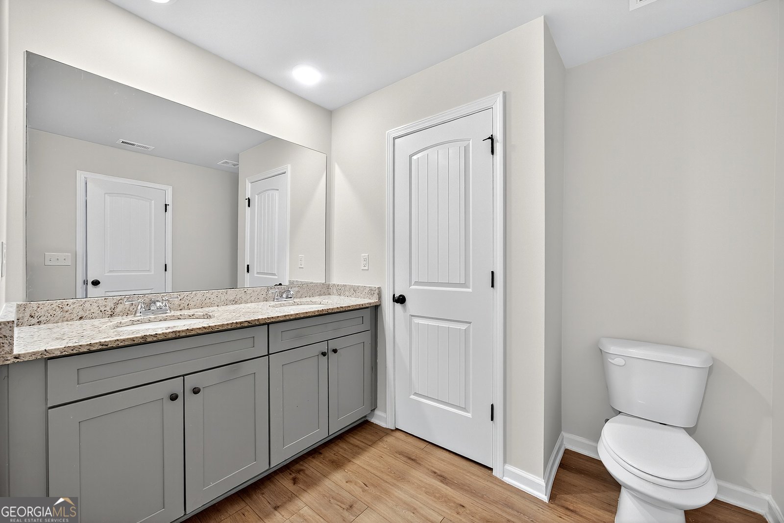 6996 Zaniah Road Atlanta - 18