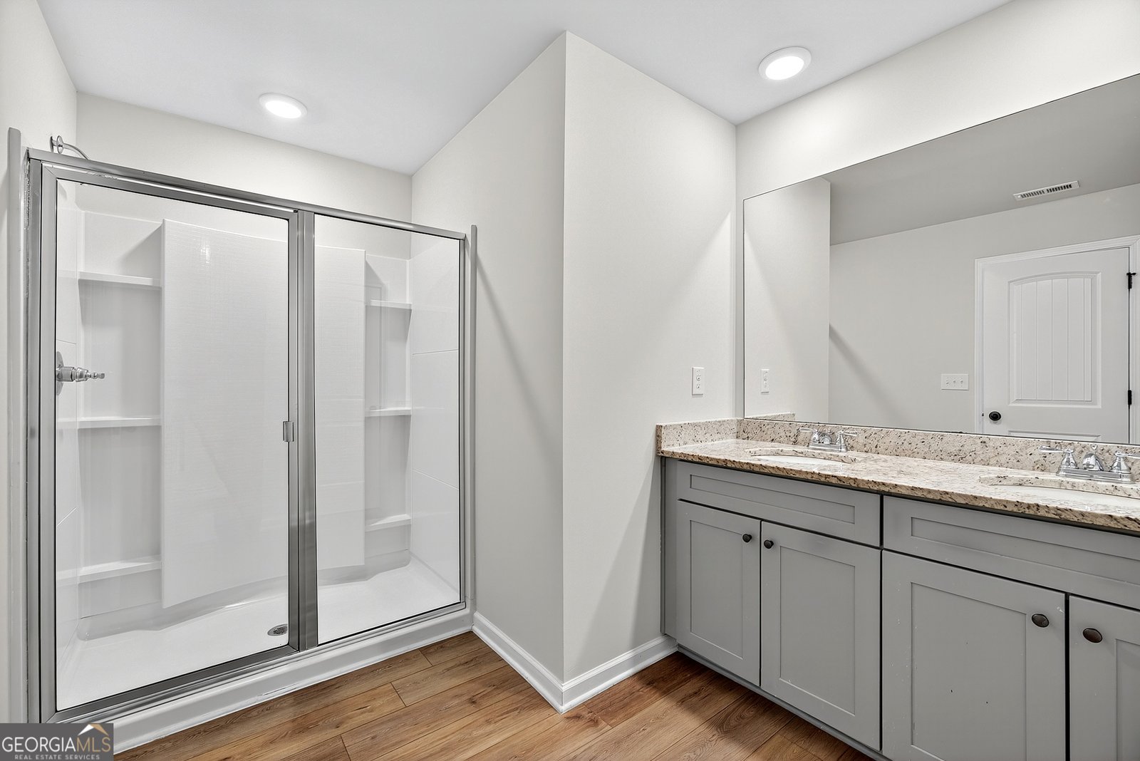 6996 Zaniah Road Atlanta - 19