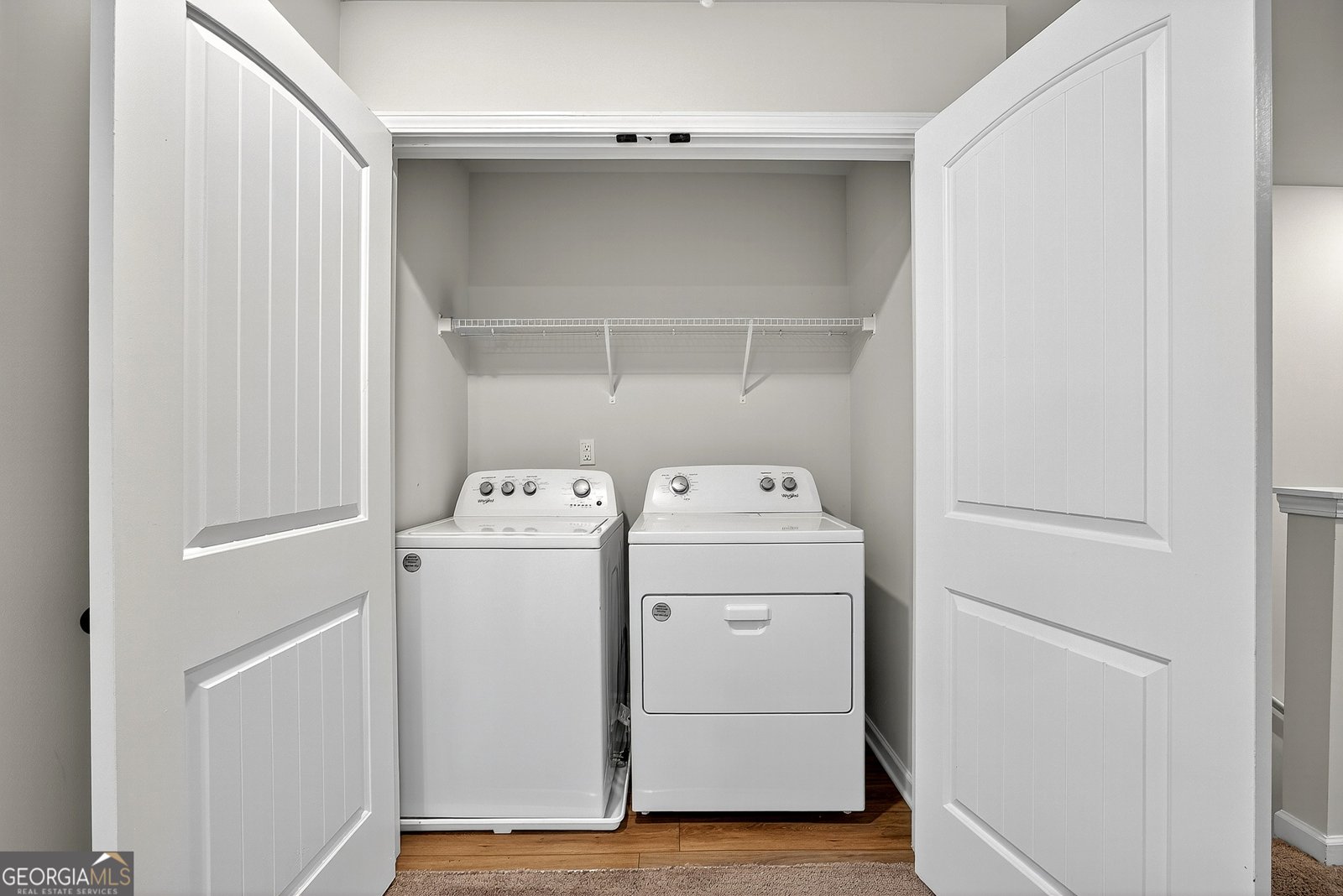 6996 Zaniah Road Atlanta - 20