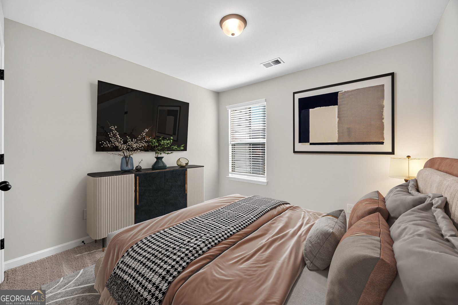 6996 Zaniah Road Atlanta - 21