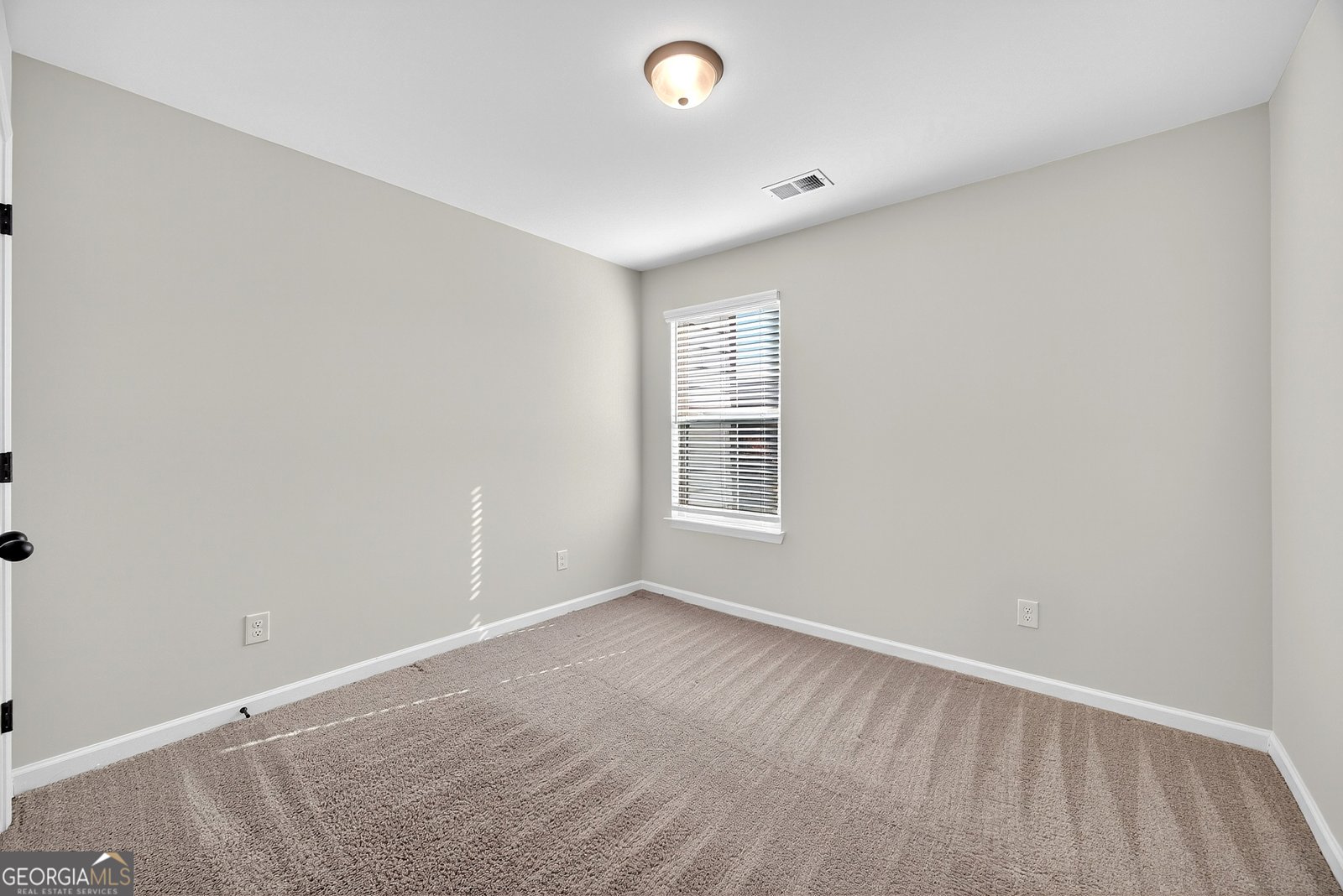 6996 Zaniah Road Atlanta - 22