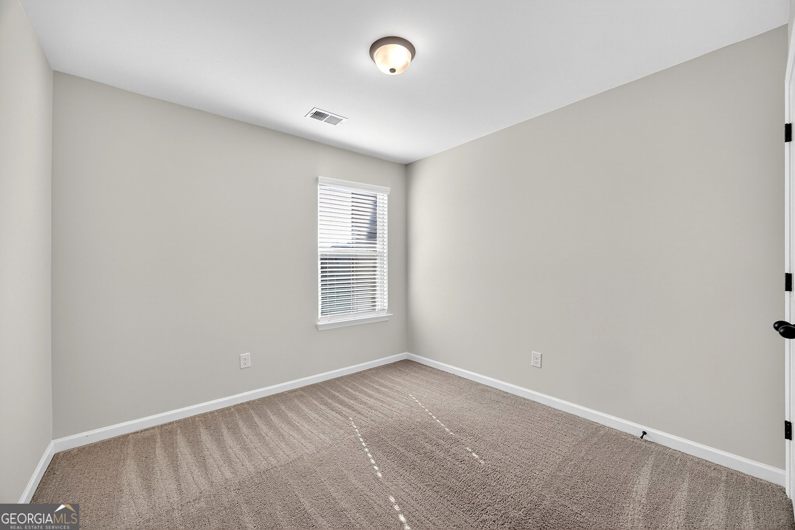 6996 Zaniah Road Atlanta - 23