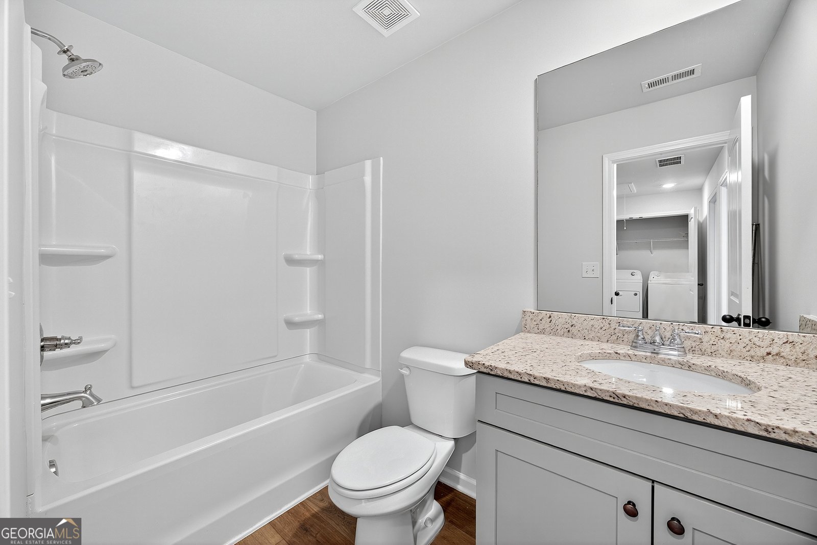 6996 Zaniah Road Atlanta - 24