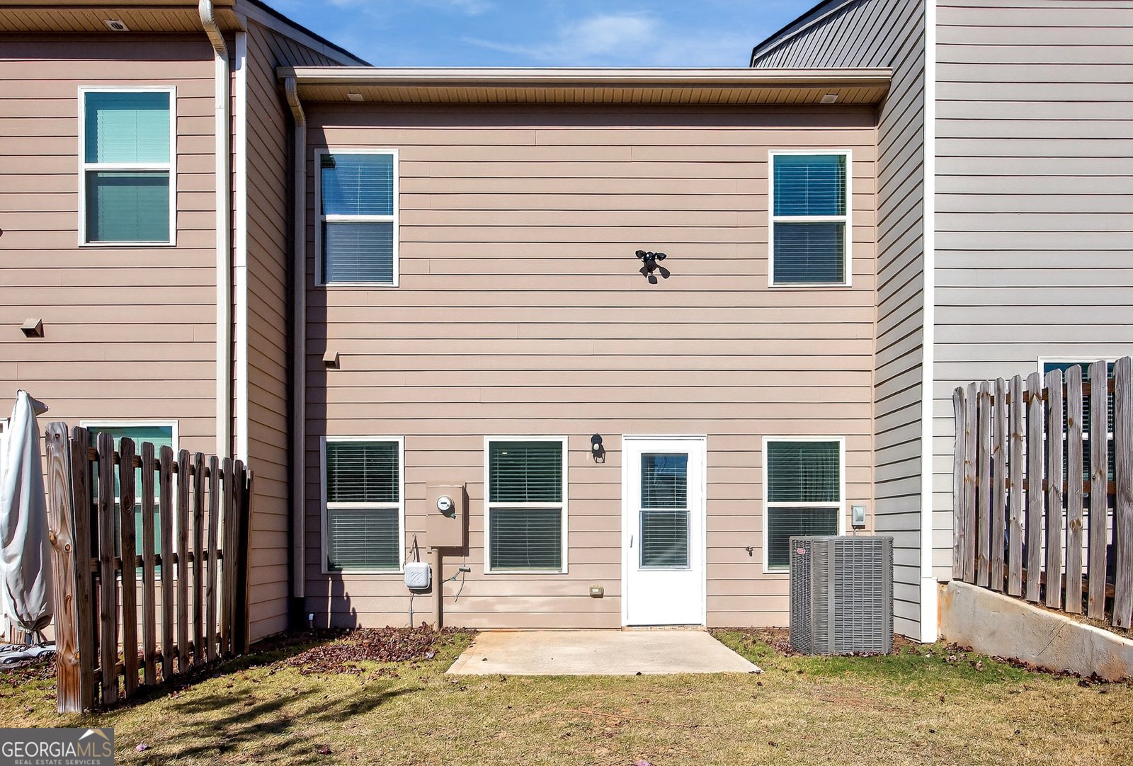 6996 Zaniah Road Atlanta - 25