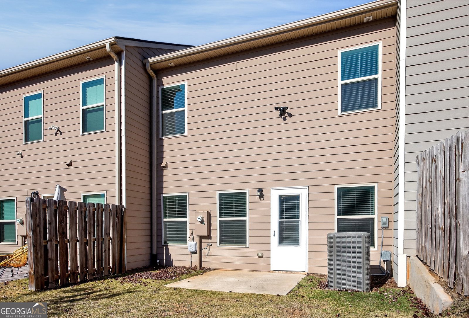 6996 Zaniah Road Atlanta - 26