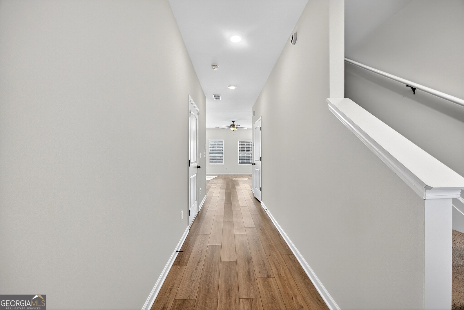 6996 Zaniah Road Atlanta - 4