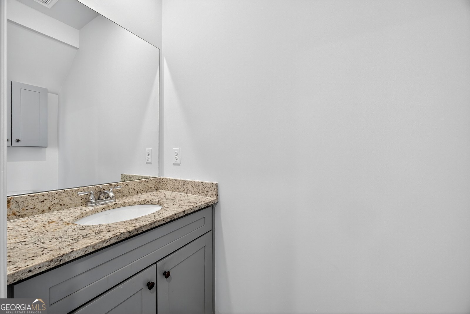 6996 Zaniah Road Atlanta - 5