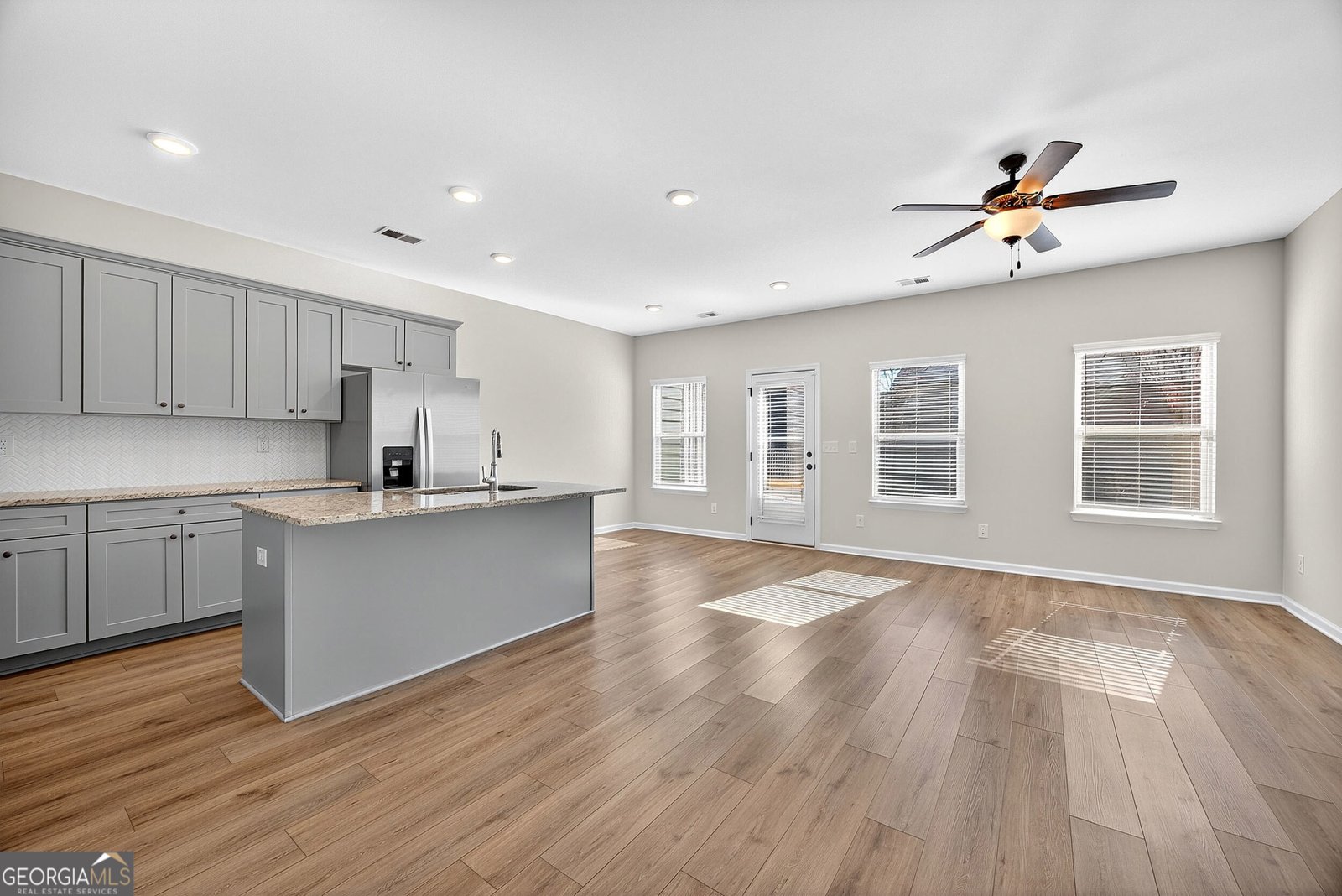 6996 Zaniah Road Atlanta - 8