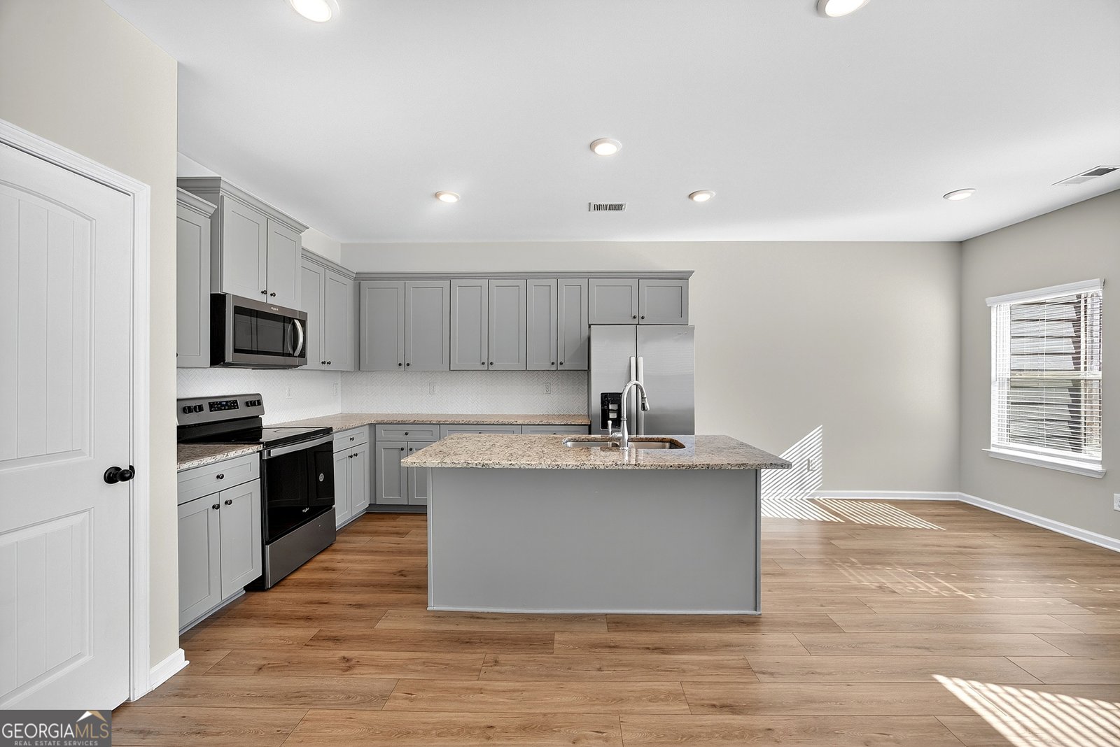 6996 Zaniah Road Atlanta - 9