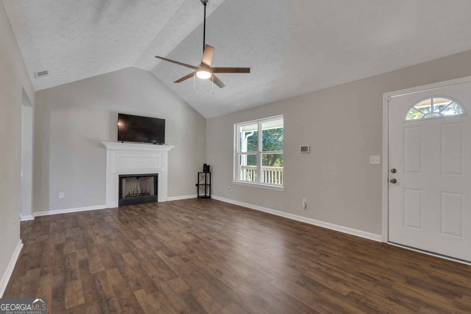 28 Fawn Court Sharpsburg - 11