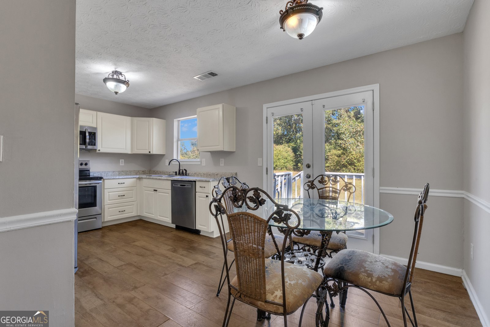 28 Fawn Court Sharpsburg - 14