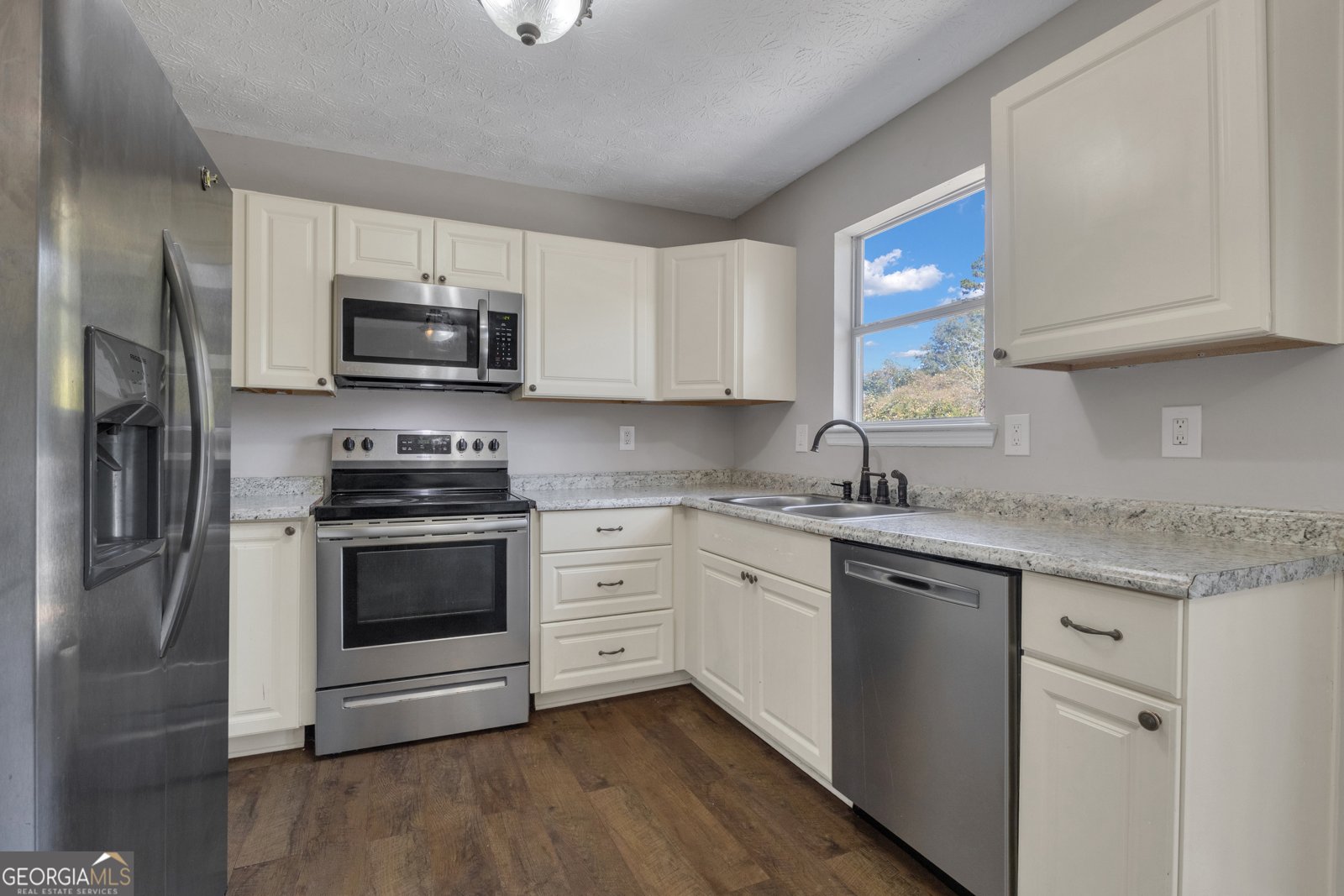 28 Fawn Court Sharpsburg - 19