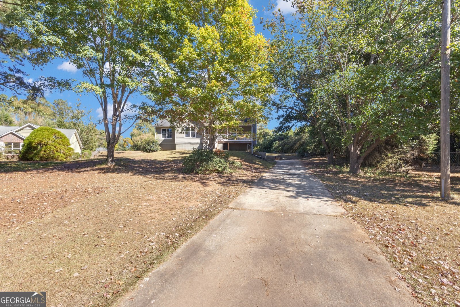 28 Fawn Court Sharpsburg - 2