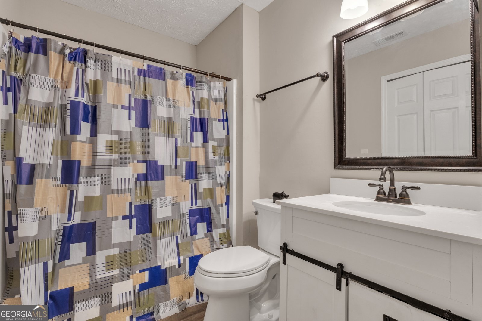 28 Fawn Court Sharpsburg - 23