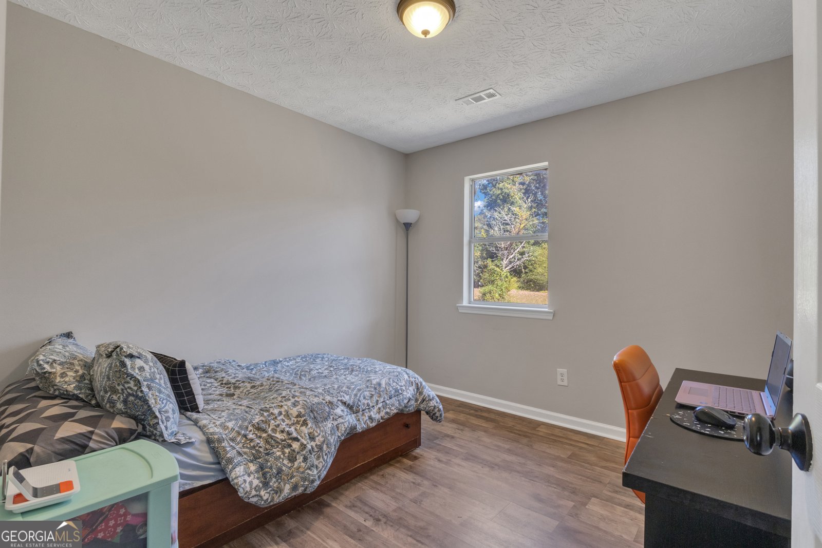 28 Fawn Court Sharpsburg - 25