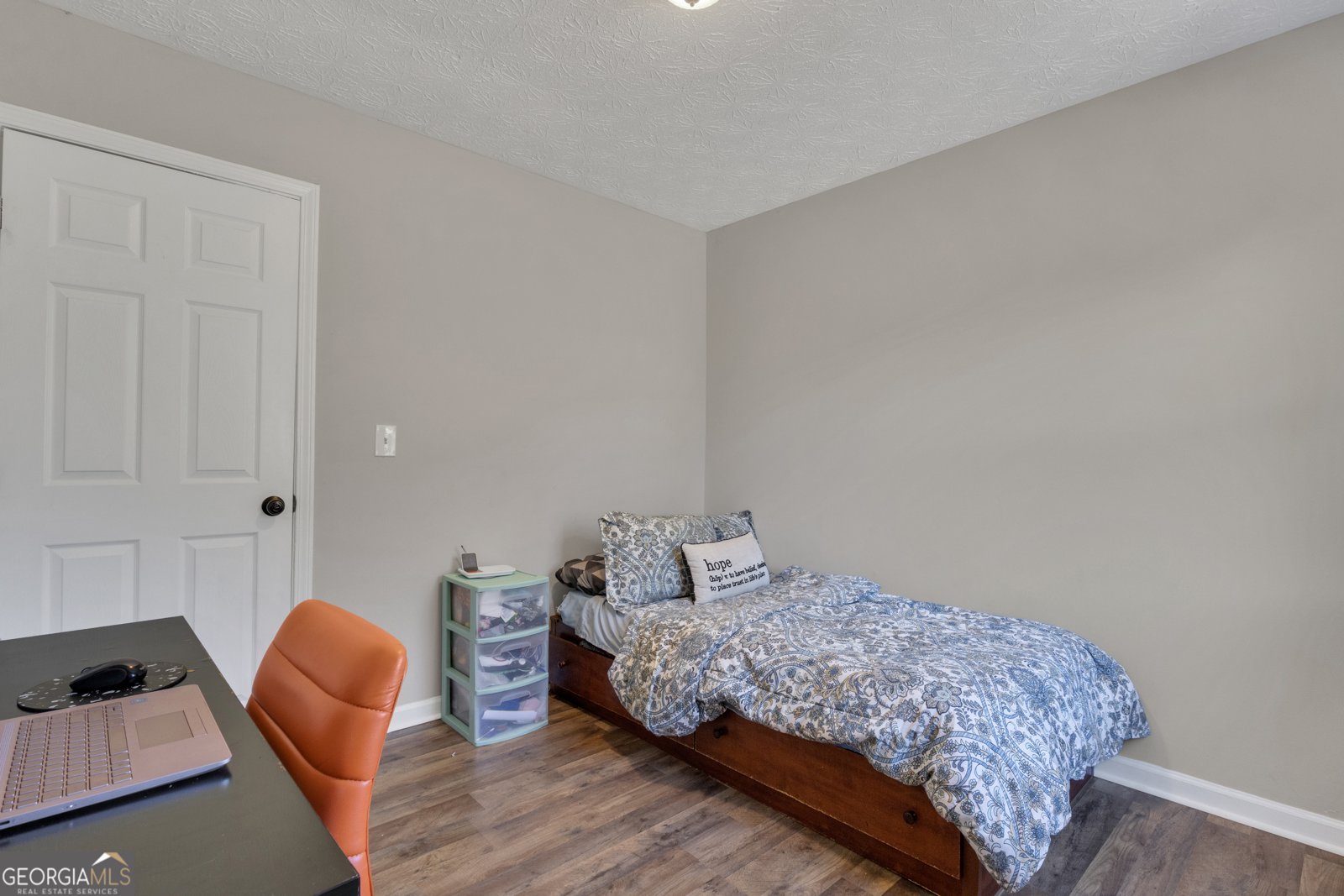 28 Fawn Court Sharpsburg - 26