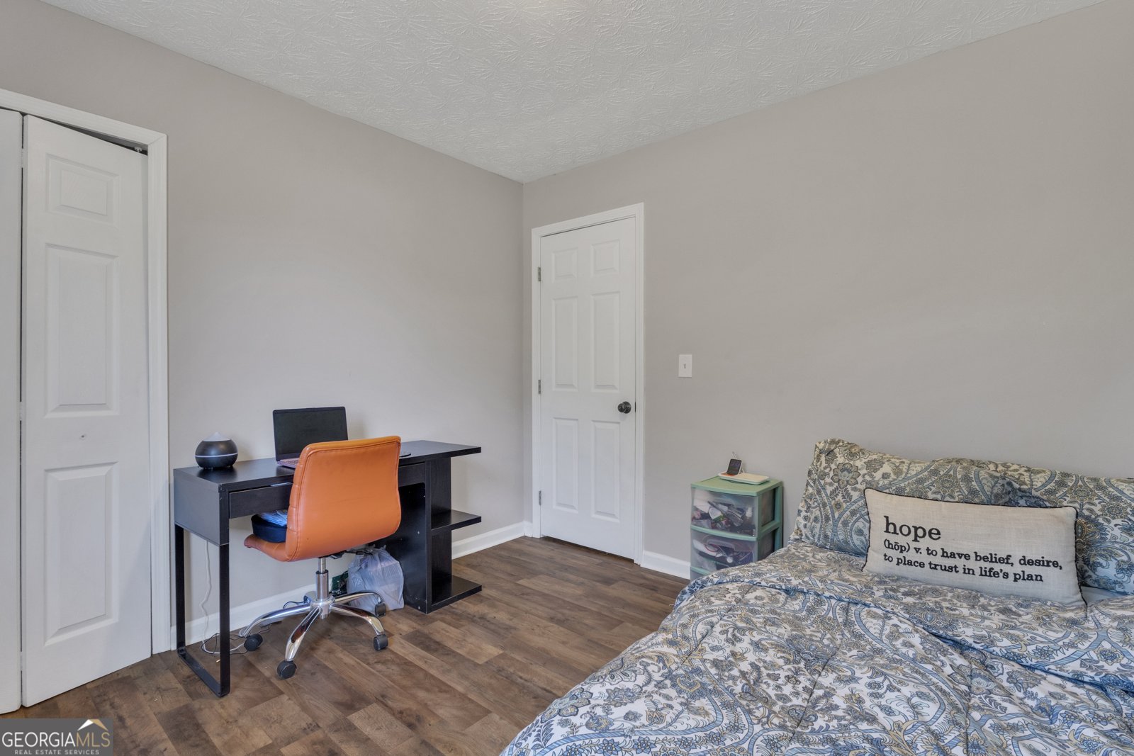 28 Fawn Court Sharpsburg - 27